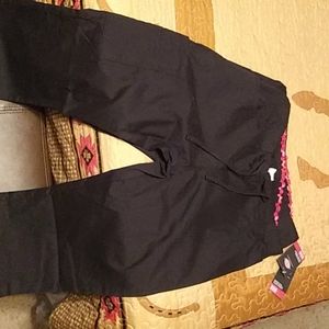 Dickies Everyday Scrubs